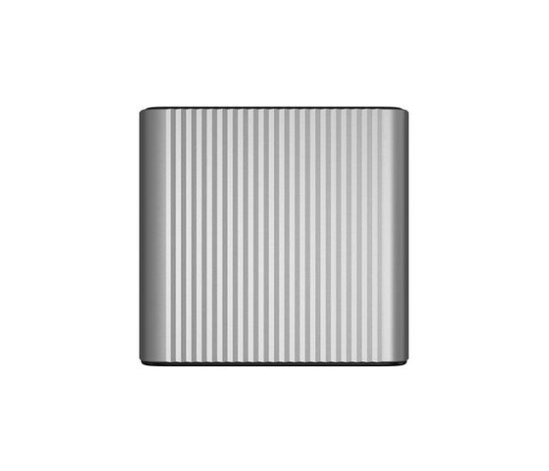 Hyper HyperJuice 245W GaN Desktop Charger - 1149299 - zdjęcie 2
